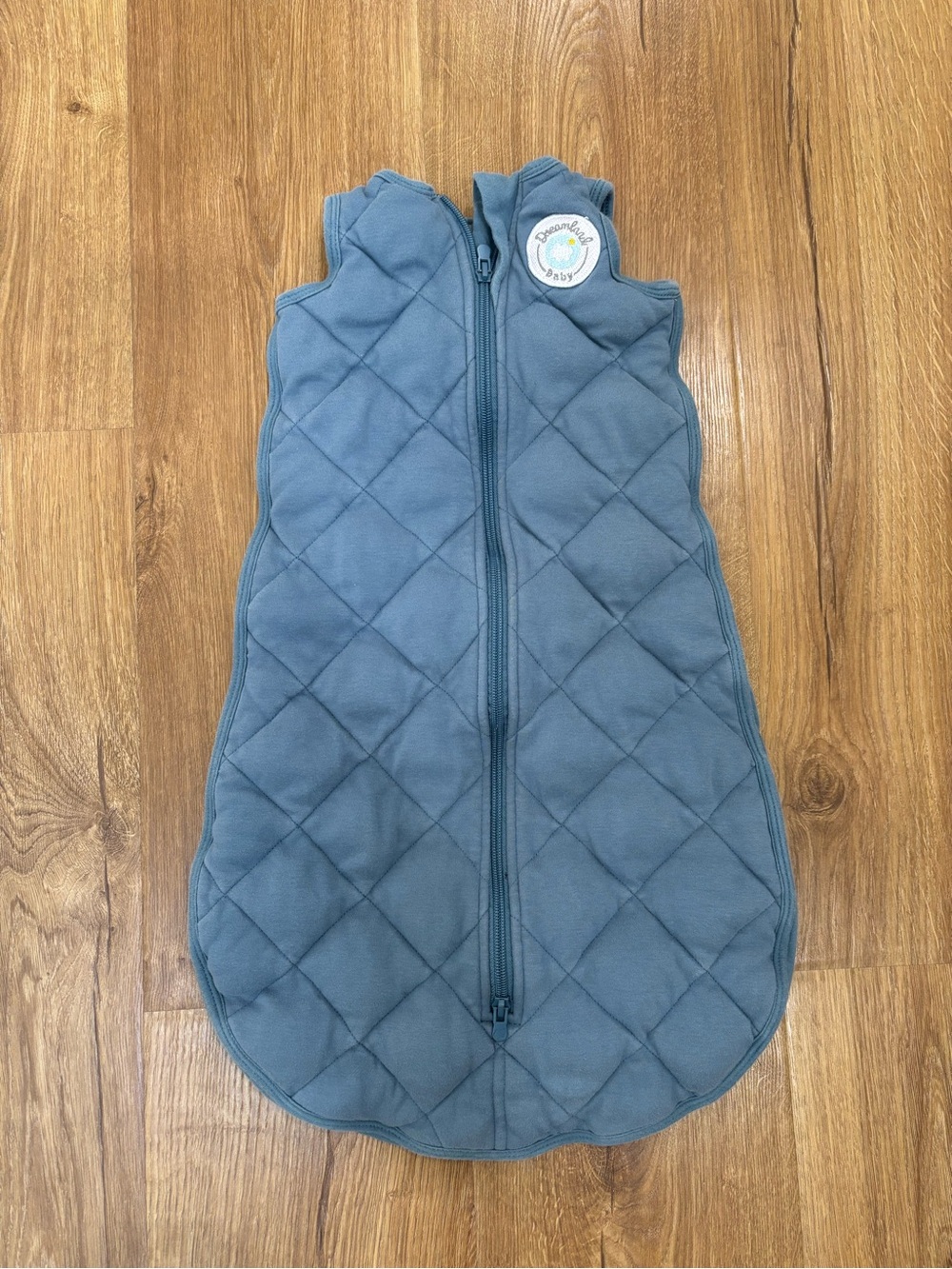 Dreamland Baby Sleep Sack